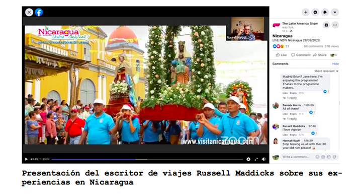 nicaragua-en-latin-american-show